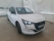 preview Peugeot 208 #3