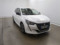preview Peugeot 208 #1