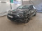 preview Citroen C4 #0