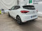preview Renault Clio #1