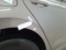preview Volkswagen Polo #5