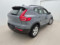 preview Volvo XC40 #1