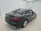 preview Audi A4 #1