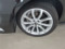 preview Audi A4 #4