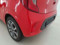 preview Kia Picanto #3