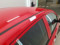 preview Kia Picanto #5