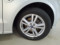 preview Ford S-Max #4