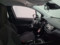 preview Opel Crossland X #2