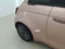 preview Fiat 500e #5