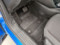preview Peugeot 2008 #4