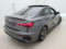preview Audi A3 #1