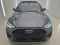 preview Audi A3 #4