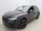 preview Audi Q5 #0