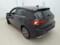 preview Volkswagen Golf #3