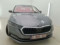 preview Skoda Octavia #4