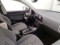 preview Seat Ateca #2
