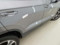 preview Seat Ateca #4
