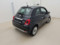 preview Fiat 500 #1