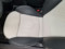preview Fiat 500 #4