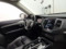 preview Volvo XC90 #2