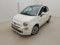 preview Fiat 500 #0