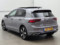 preview Volkswagen Golf #2