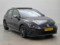 preview Volkswagen Golf #1