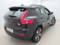 preview Volvo XC40 #1