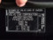 preview Volvo XC40 #4