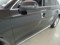 preview Audi Q5 #4