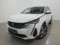 preview Peugeot 3008 #1