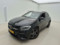 preview Mercedes GLA 200 #0