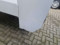 preview Ford Transit #3