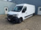 preview Renault Master #0