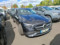 preview Mercedes C 200 #1