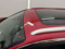 preview Peugeot 5008 #4