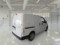 preview Nissan NV200 #3