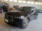 preview Volvo XC40 #0
