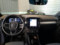 preview Volvo XC40 #2