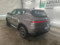 preview Alfa Romeo Tonale #1