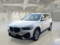 preview BMW X1 #0