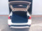 preview BMW X1 #4
