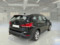 preview BMW X1 #1