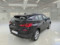 preview BMW X2 #1