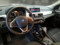 preview BMW X2 #2