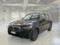 preview BMW X3 #0