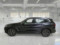 preview BMW X3 #4