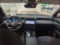 preview Hyundai Tucson #4