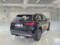 preview Mercedes GLA 250 #1