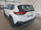 preview Nissan X-Trail #1